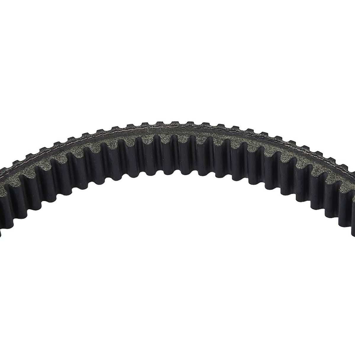 Bethesda Industrial Drive Belt For Can-Am Quest 500 2002-2003 / Quest 650 02-04 / Quest 650 XT 2004