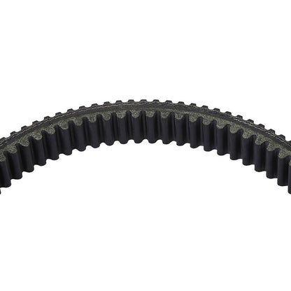 Bethesda Industrial Drive Belt For Can-Am Quest 500 2002-2003 / Quest 650 02-04 / Quest 650 XT 2004