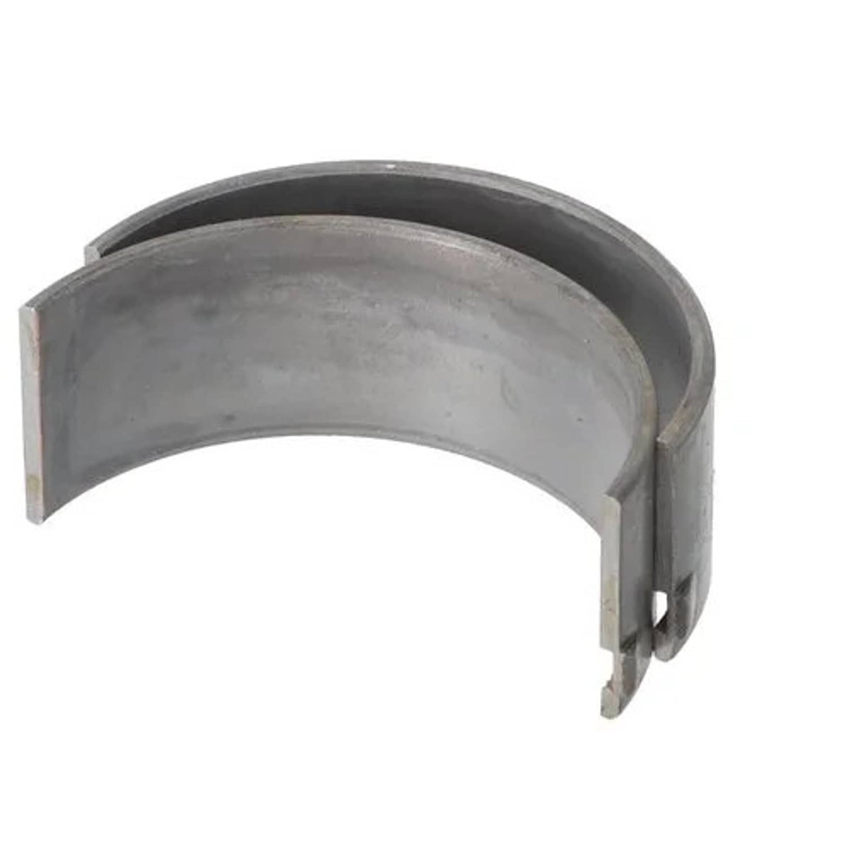 Bethesda Industrial Connecting Rod Bearing .75 mm Oversize Journal fits Yanmar YM2010 YM2220 YM2310