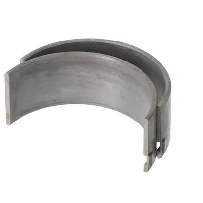Bethesda Industrial Connecting Rod Bearing .75 mm Oversize Journal fits Yanmar YM2010 YM2220 YM2310