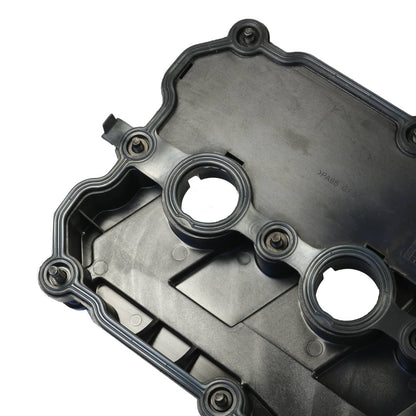Bethesda Industrial Engine Complete Valve Cover NEW for VW Jetta Rabbit Golf Passat Beetle 2.5