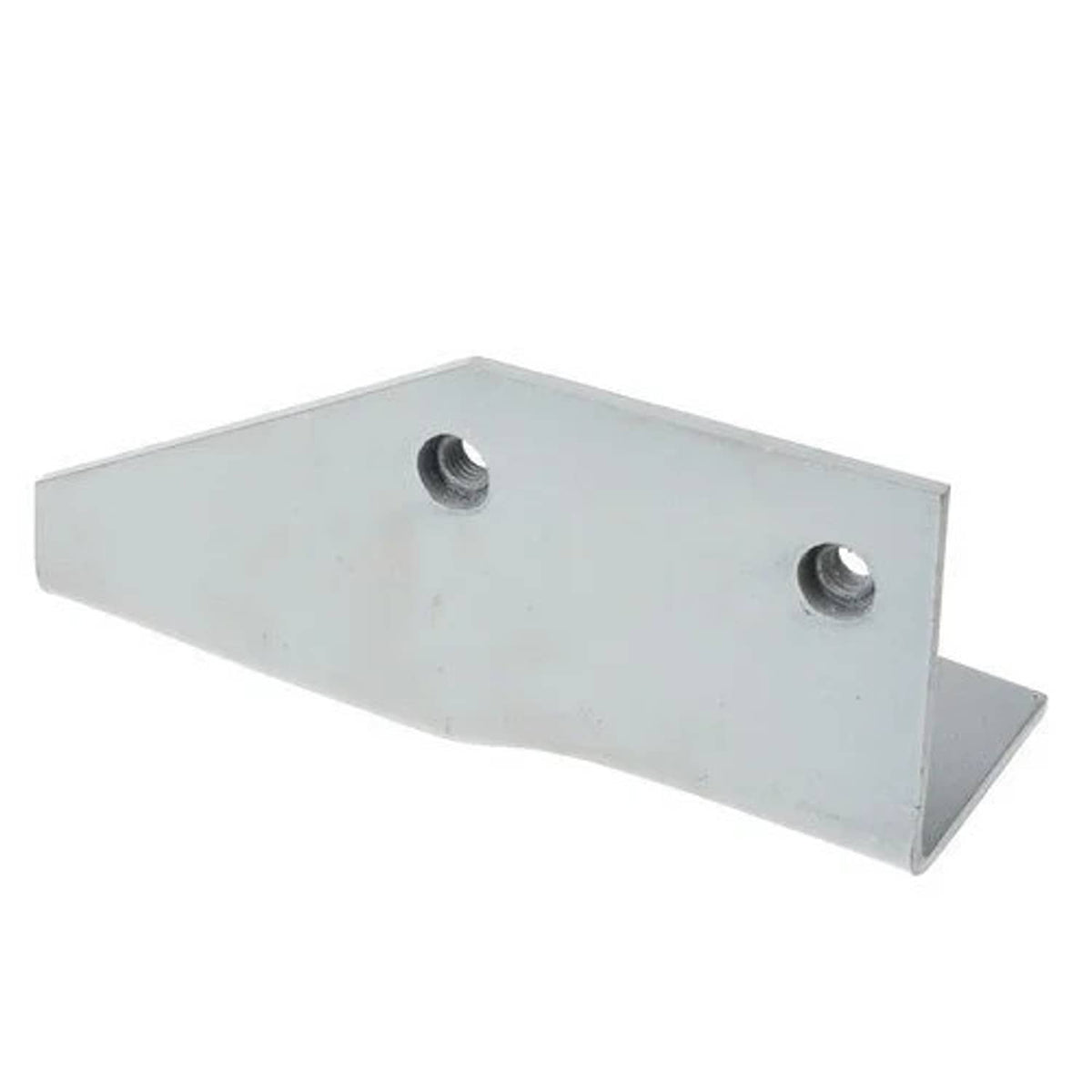Bethesda Industrial Side Panel Support - Right Hand fits Massey Ferguson 2135 135 2135 194203M91