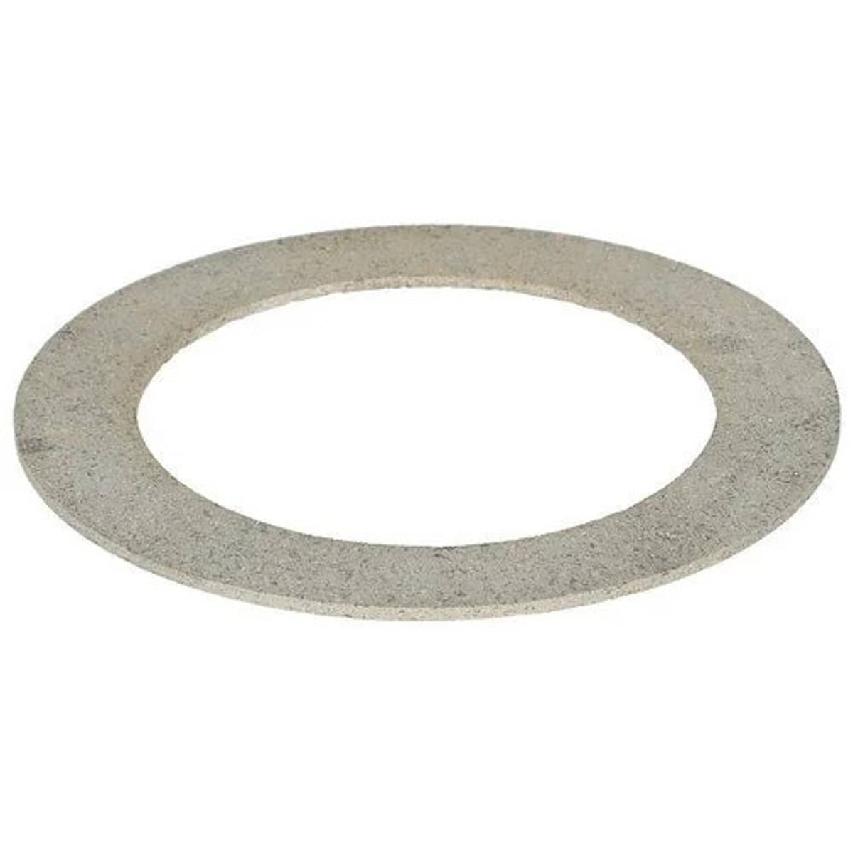 Bethesda Industrial Brake Insulator fits White 2-105 B168492A fits Oliver 168492A