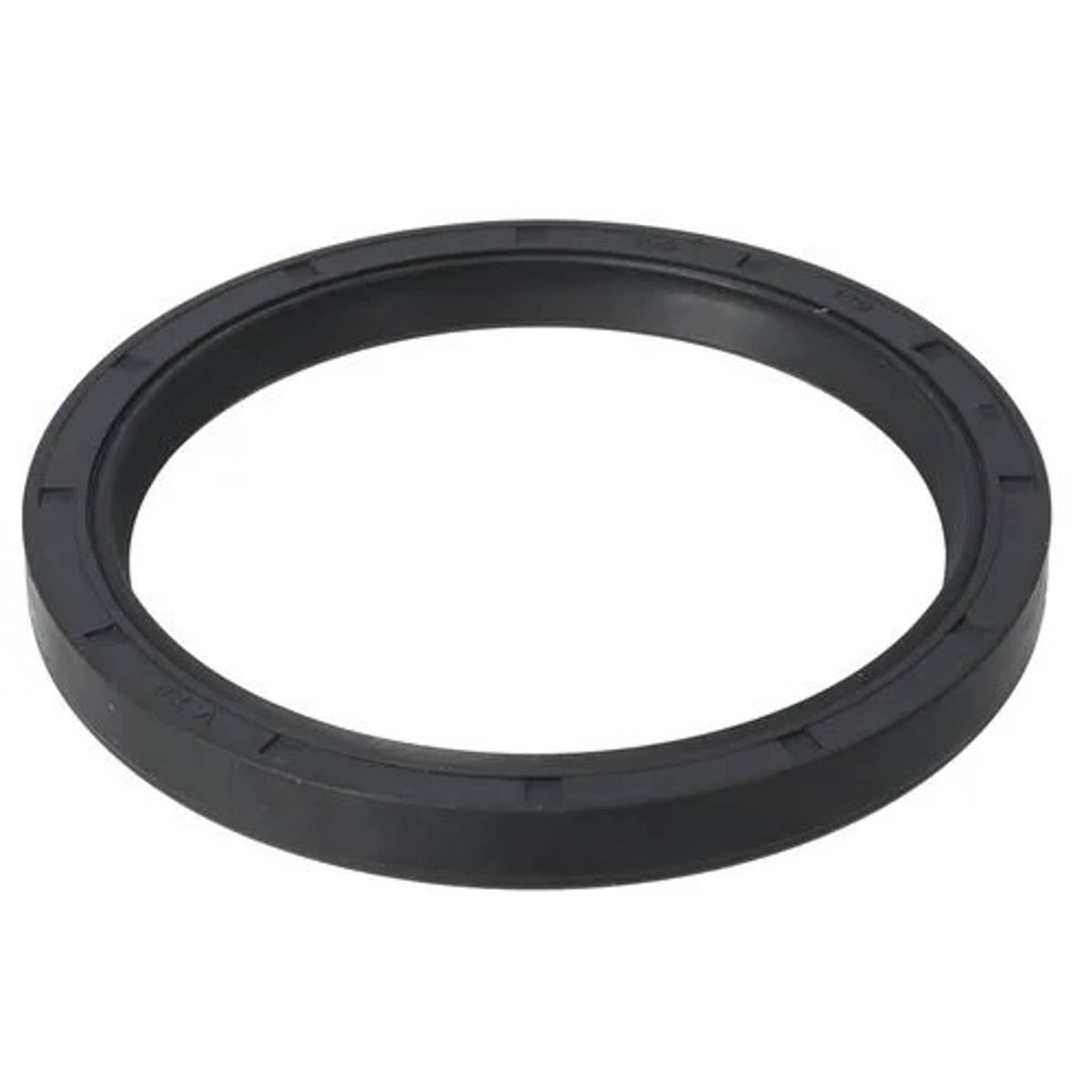 Bethesda Industrial Axle Knuckle Oil Seal fits Yanmar YM135D YM155D YM1300D YM1100 194210-13841