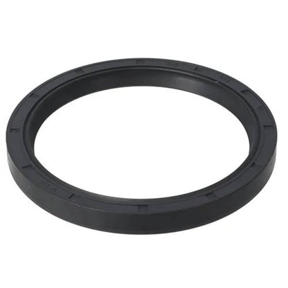 Bethesda Industrial Axle Knuckle Oil Seal fits Yanmar YM135D YM155D YM1300D YM1100 194210-13841