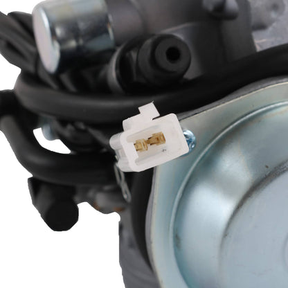 Bethesda Industrial Carburetor Kit fit for 2000-2006 Honda Rancher 350 TRX 350 FM / TM / TE/FE