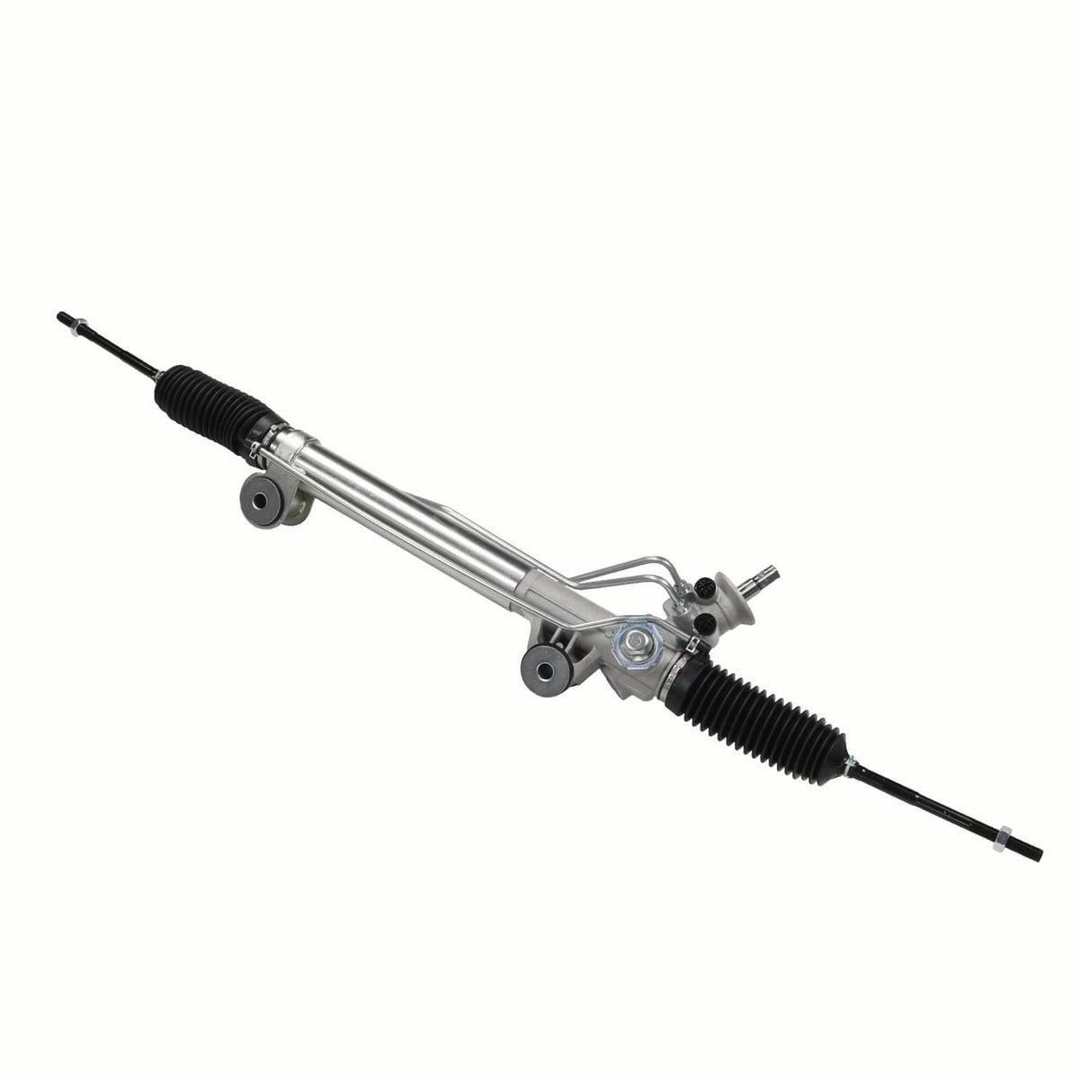 Bethesda Industrial Power Steering Rack & Pinion Assembly for Chevy Silverado 1500 Sierra 1500 99-06