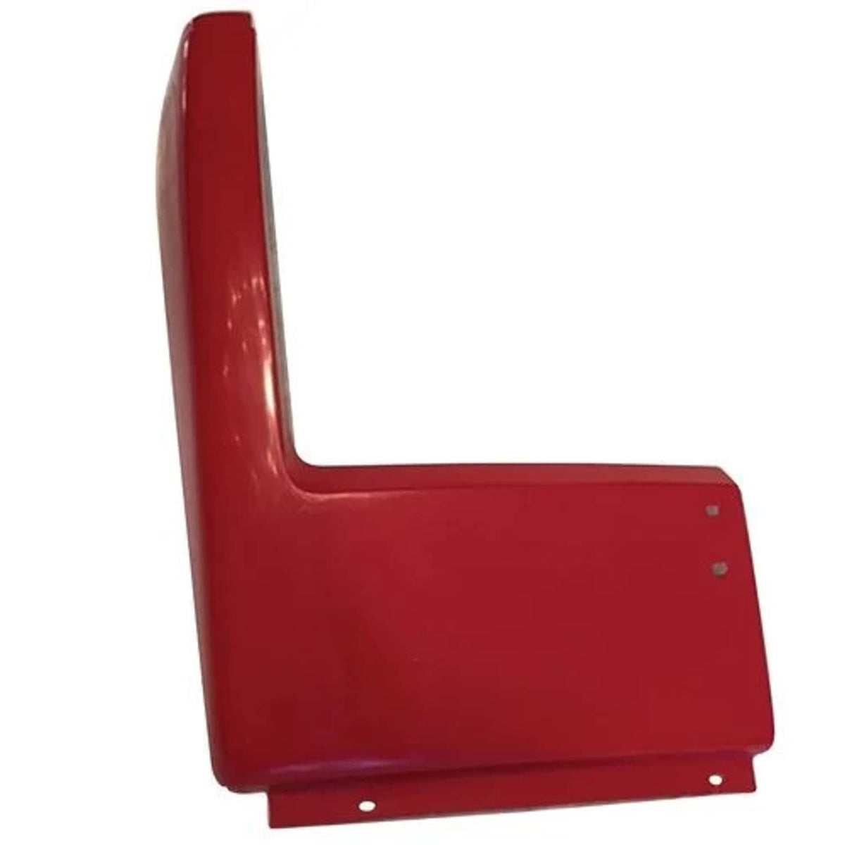 Bethesda Industrial Cover Assembly Lower - Right Hand fits Case IH 7110 7120 7130 7140 7150 96710C1