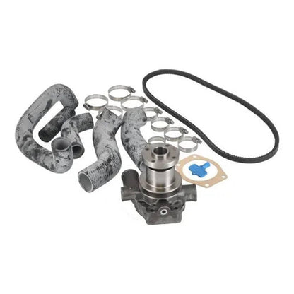 Bethesda Industrial Water Pump Kit fits Ford Dexta 957E8501B E1ADKN8620C