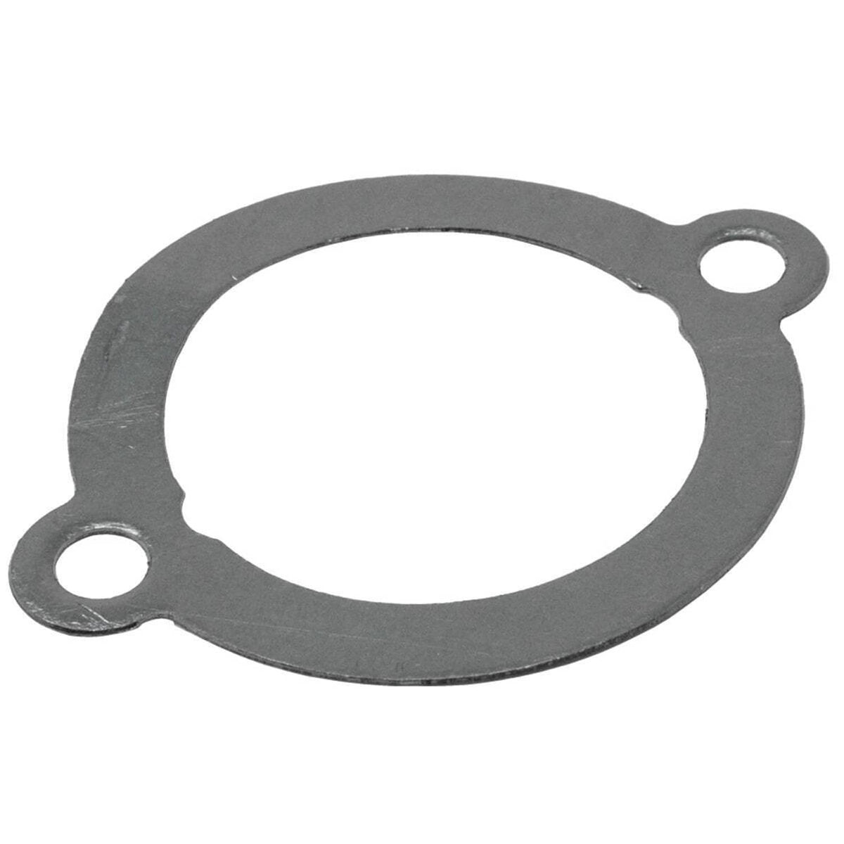 Bethesda Industrial Genuine OEM Kawasaki Gasket 11061-2131