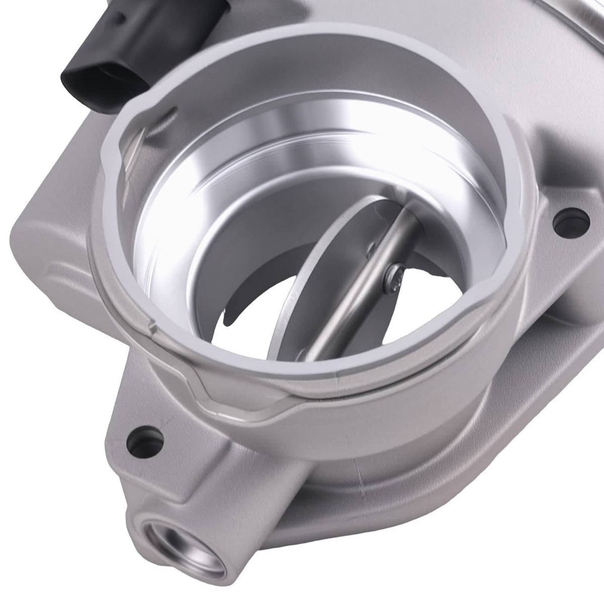 Bethesda Industrial Throttle Body 038128063L For VW BEETLE 2004-2006 GOLF 2004-2006 JETTA 2004-2005