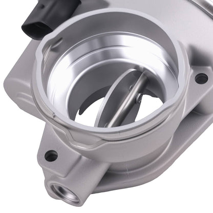 Bethesda Industrial Throttle Body 038128063L For VW BEETLE 2004-2006 GOLF 2004-2006 JETTA 2004-2005