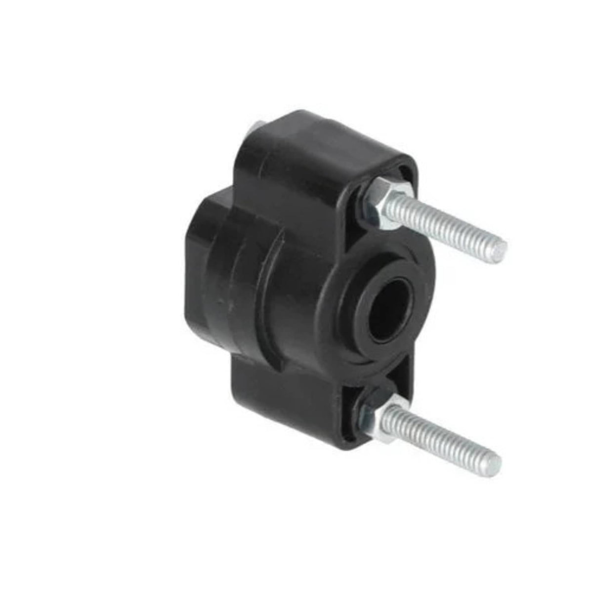 Bethesda Industrial Rockshaft Position Sensor fits John Deere 7410 7610 7710 7810 8100 8300 RE261354