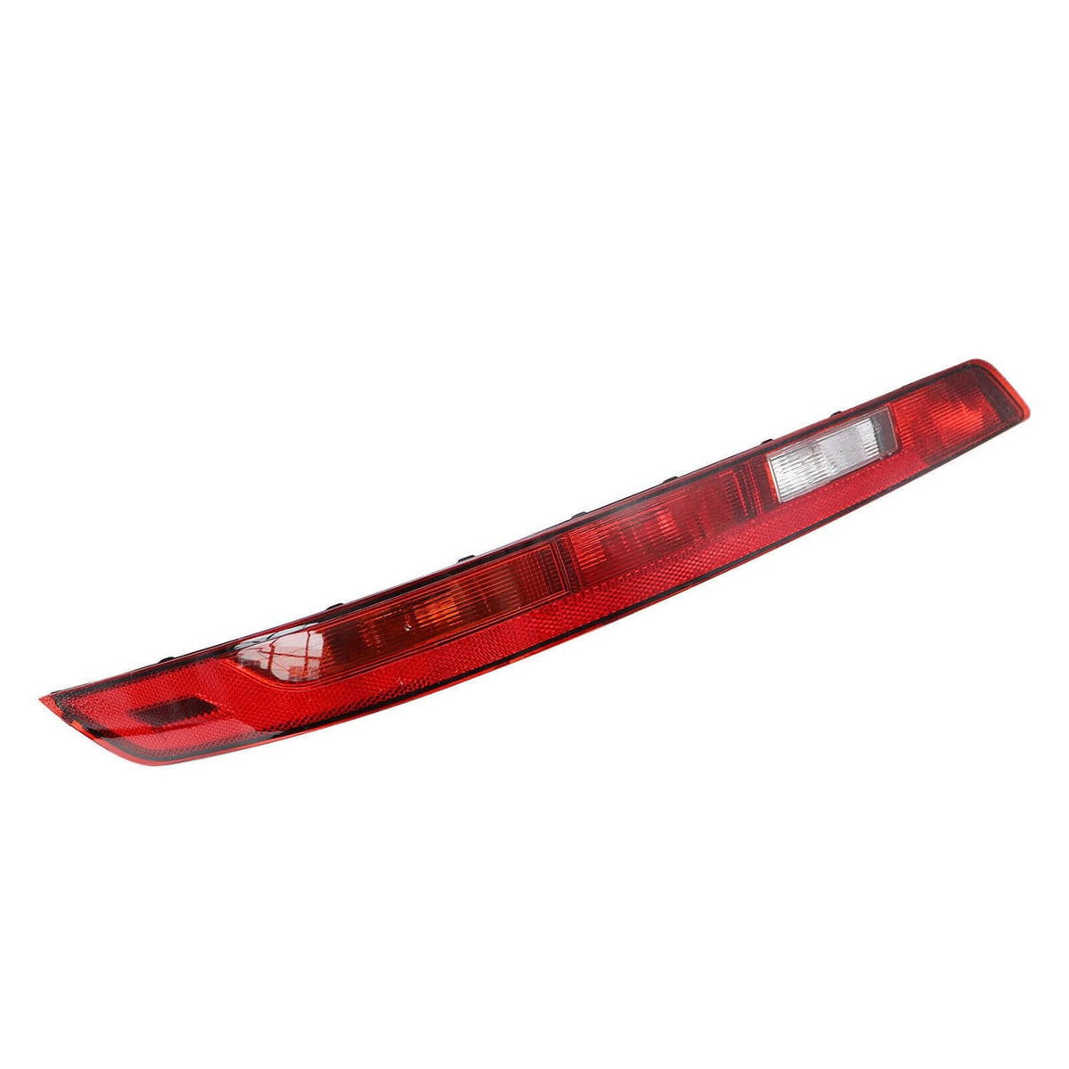 Bethesda Industrial Rear Right Bumper Lower Tail Light Brake Stop Lamp 80A945070A For Audi Q5 18-21