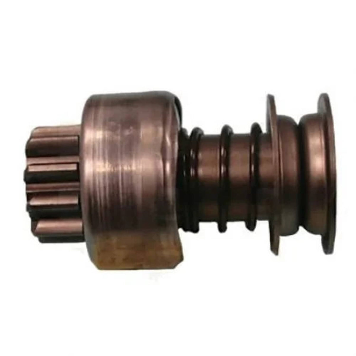 Bethesda Industrial Starter Drive - Delco Style fits John Deere 4250 4450 1993917