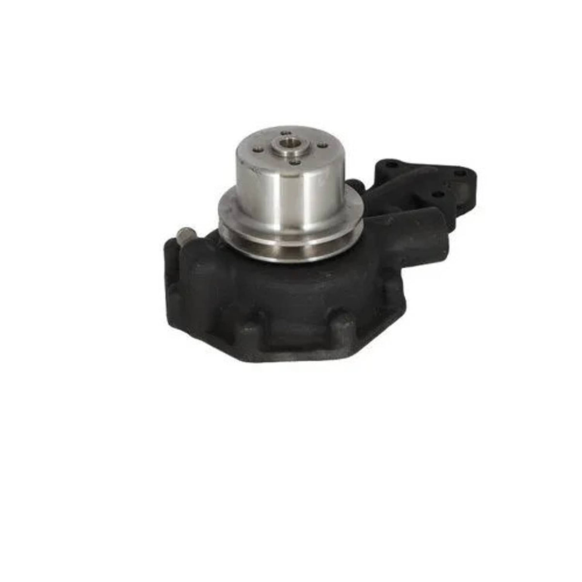 Bethesda Industrial Water Pump fits John Deere 1010 1010 2010 R12712 AT11918 RT12712 T12712
