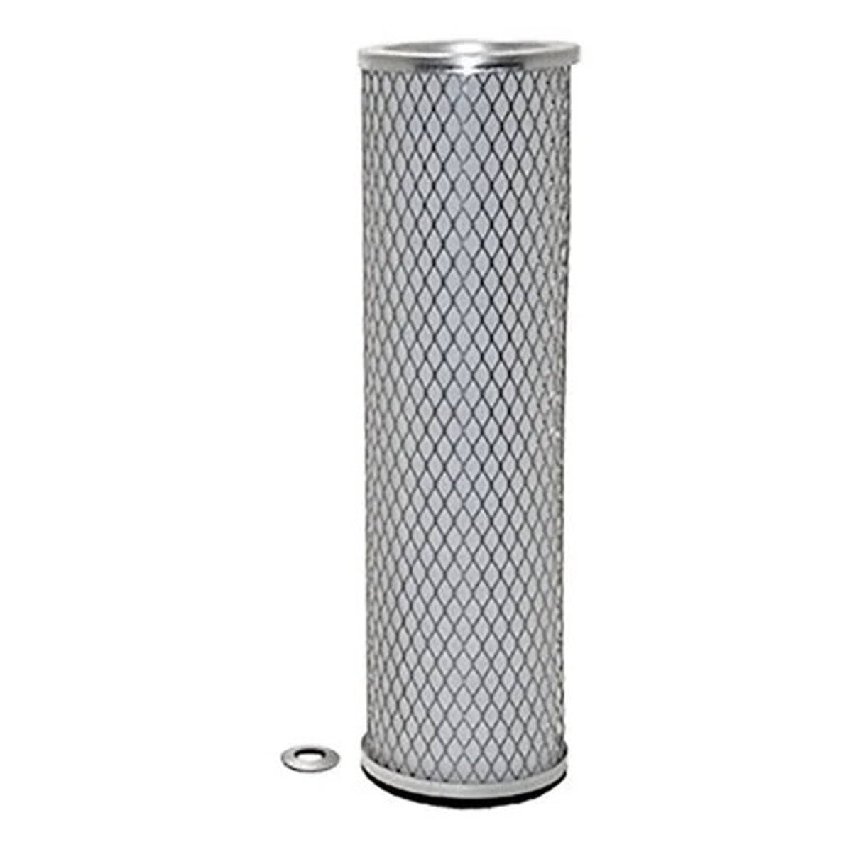 Bethesda Industrial WIX Air Filter - Inner fits John Deere 4630 7720 AR57025 fits New Holland