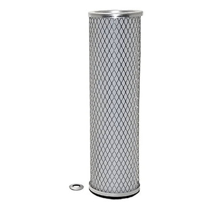 Bethesda Industrial WIX Air Filter - Inner fits John Deere 4630 7720 AR57025 fits New Holland