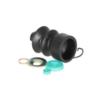 Bethesda Industrial Clutch / Brake Master Cylinder Repair Kit Compatible with Case IH/New Holland