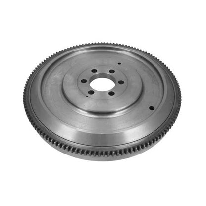 Bethesda Industrial Flywheel With Ring Gear fits New Holland TS100 TS110