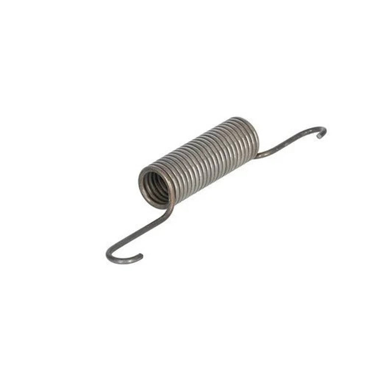 Bethesda Industrial Brake Rod Return Spring fits Allis Chalmers WD WD45 70222670 222670