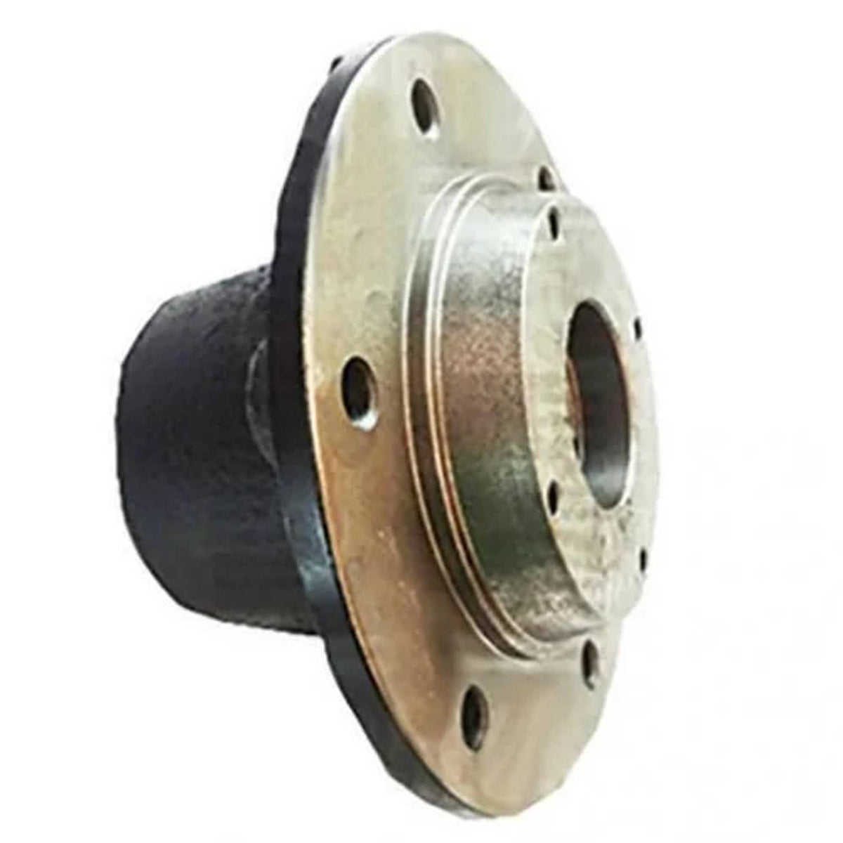 Bethesda Industrial Front Wheel Hub fits Oliver 550 E1176