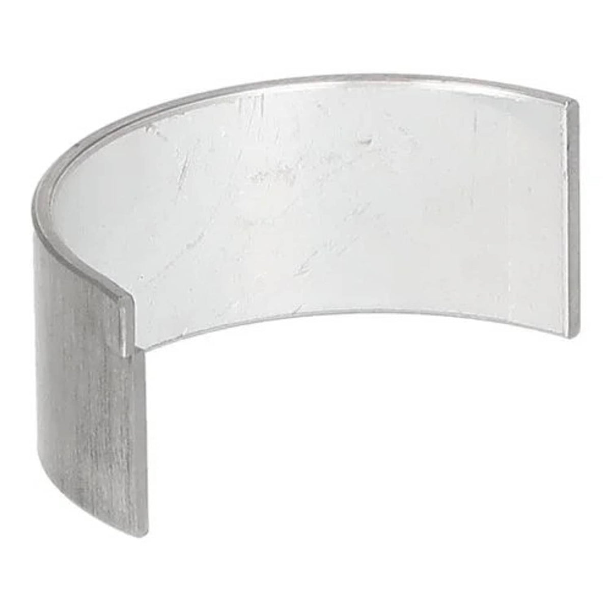 Bethesda Industrial Connecting Rod Bearing fits Kioti CK20 LB1914 E5205-22313