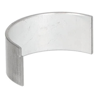 Bethesda Industrial Connecting Rod Bearing fits Kioti CK20 LB1914 E5205-22313