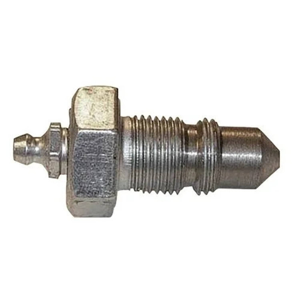 Bethesda Industrial Fitting fits International fits Case IH 1680 1660 1680 D35287 fits Case D35287
