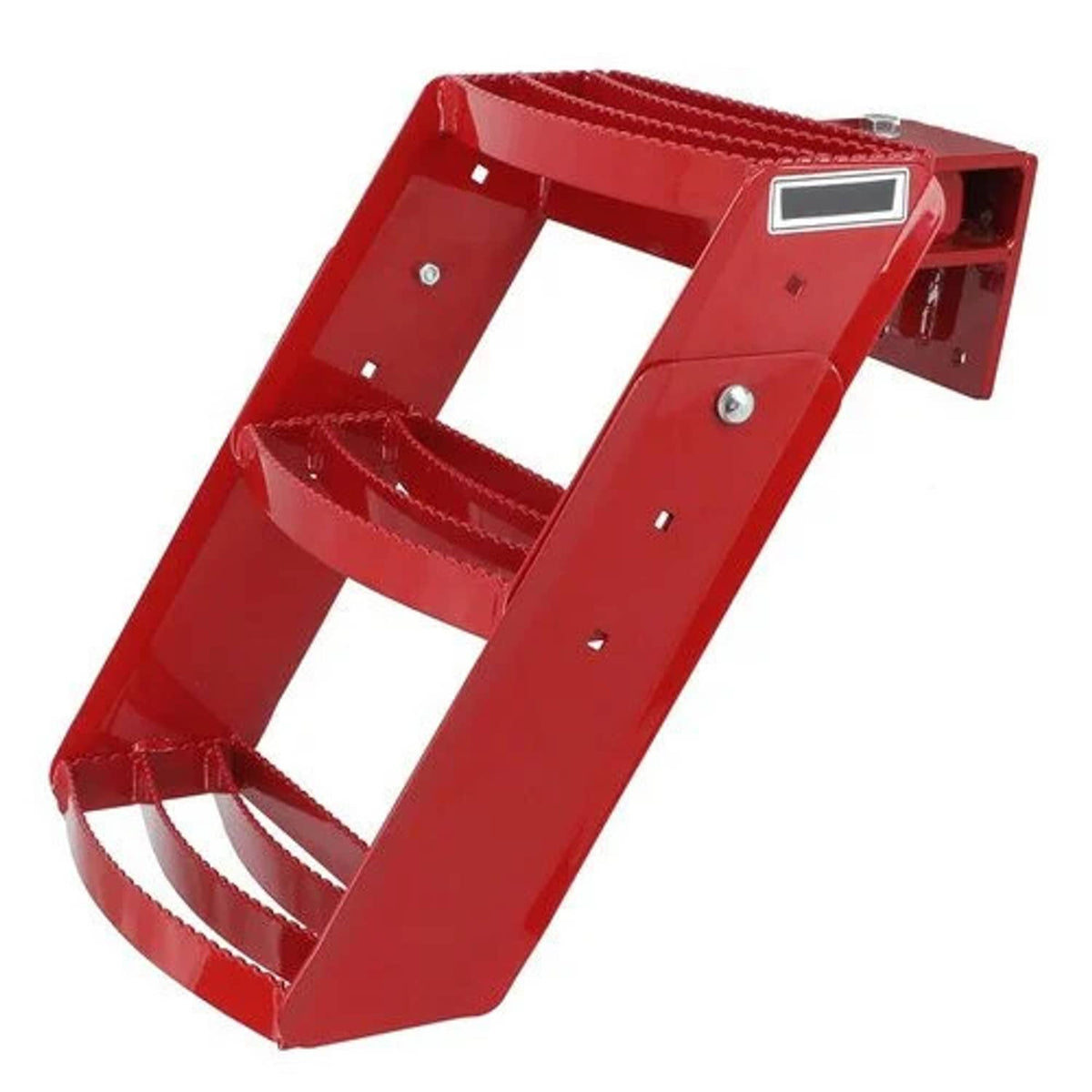 Bethesda Industrial Step Unit fits International 706 756 806 826 856 966 1066 1256 1456 1466 1566