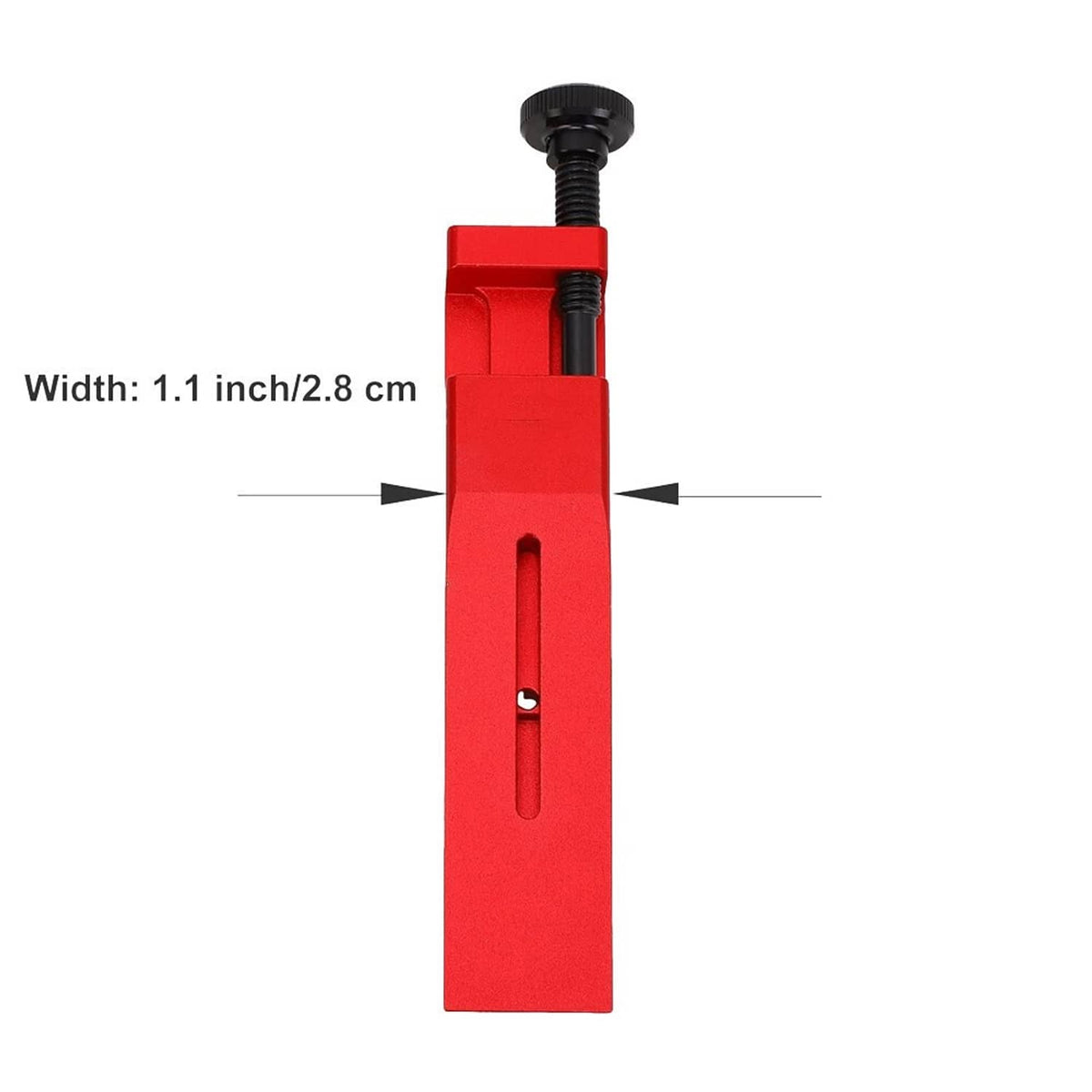 Bethesda Industrial Bicycle Brake Caliper Piston Press Tool For Sram Brake Caliper Bike Disc Tools