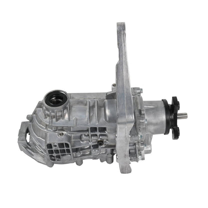 Bethesda Industrial Rear Axle Differential Assembly FIT Mercedes Benz CLA45 A45 AMG A250 B250 4Matic