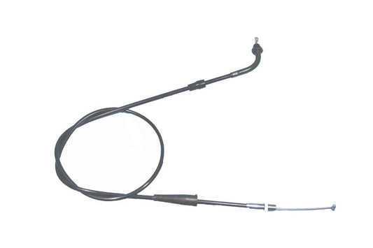 Bethesda Industrial Honda ATC 250ES Big Red, 1986-1987, Throttle Cable - ATC250ES