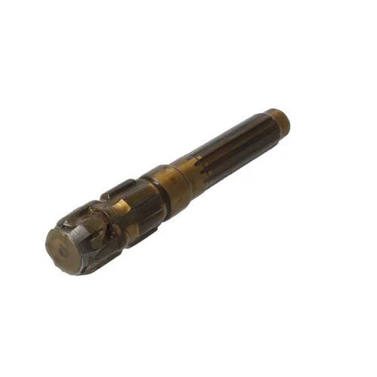 Bethesda Industrial PTO Shaft fits Yanmar YM1510 YM1510 194300-26311