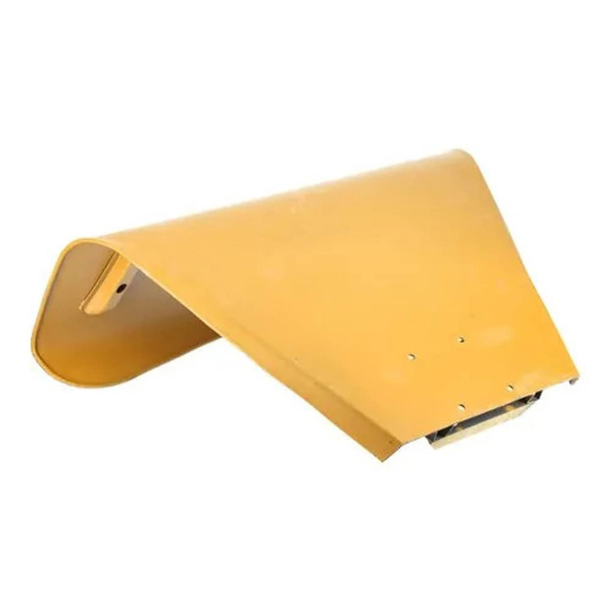 Bethesda Industrial Fender - Left Hand fits John Deere 4320 4520 4620 5020 6030 AR43968 AR46022