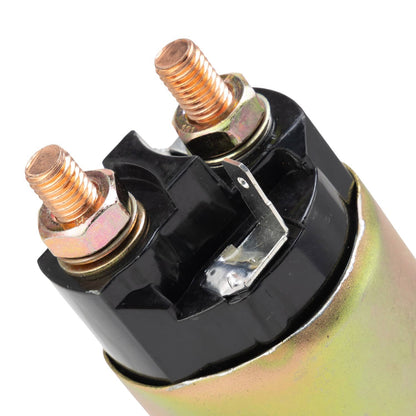 Bethesda Industrial Starter Relay Solenoid For John Deere MIA11504 AM102577 / Kawasaki 27010-7005