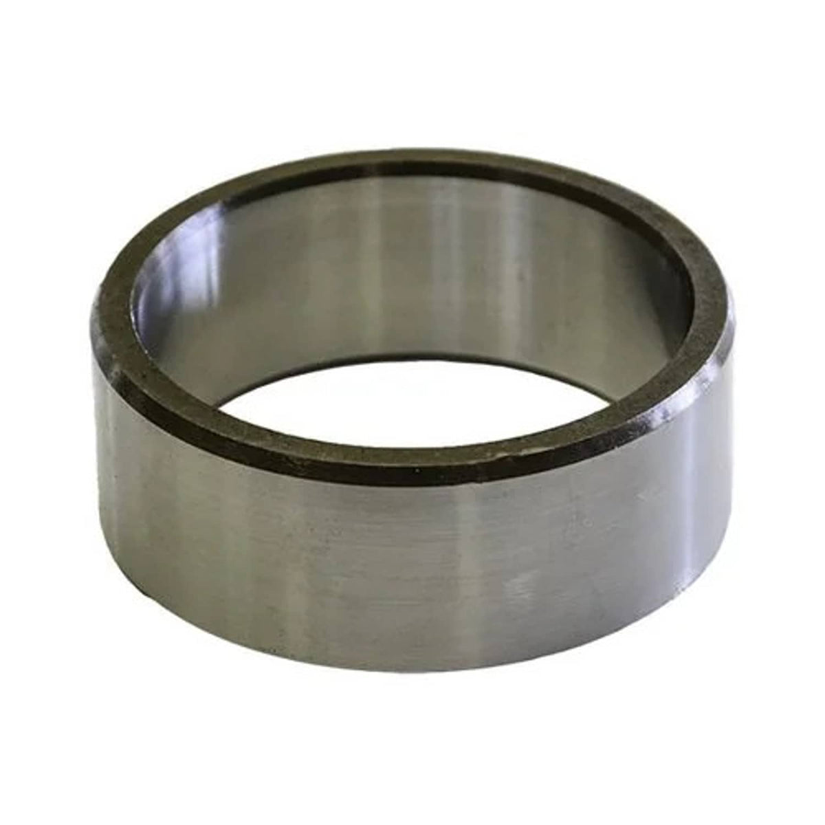 Bethesda Industrial Bushing fits Case 580N 580 Super N 580N 84227023