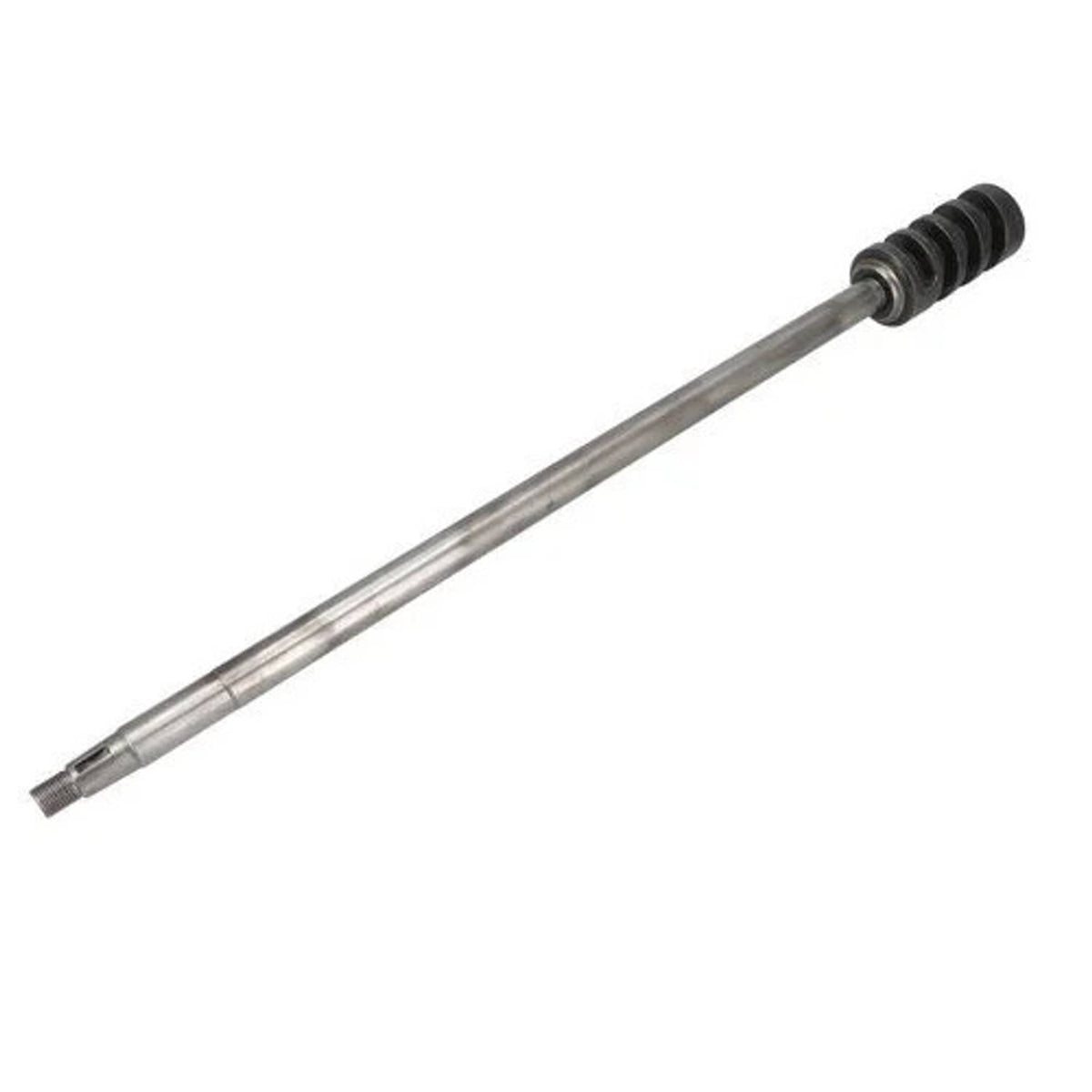 Bethesda Industrial Steering Worm Shaft fits International B275 B414 708604R1