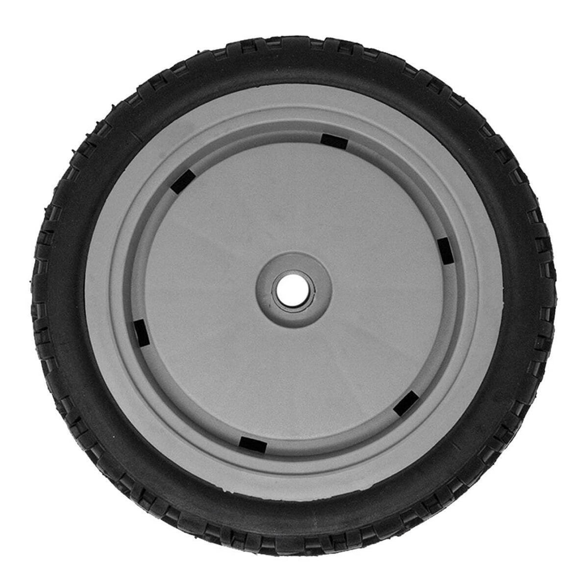 Bethesda Industrial 2PK Rear Wheel Gear Assy for Toro 107-3709 20062 20091 20091C 20092 20093 Mowers