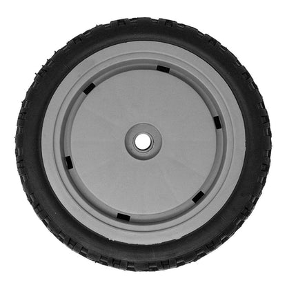 Bethesda Industrial 2PK Rear Wheel Gear Assy for Toro 107-3709 20062 20091 20091C 20092 20093 Mowers