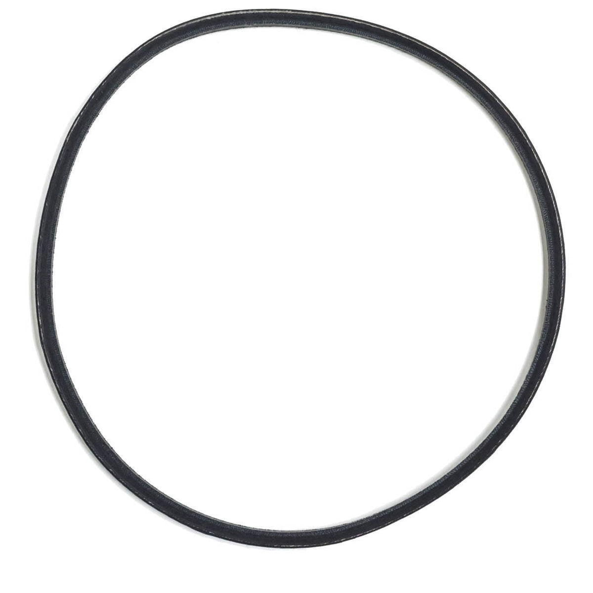 Bethesda Industrial Drive Belt For Encore 36" 48" 52" 61" Walk Behind Mowers 363212