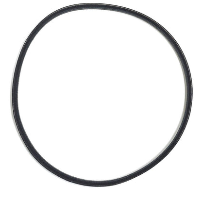 Bethesda Industrial Drive Belt For Encore 36" 48" 52" 61" Walk Behind Mowers 363212