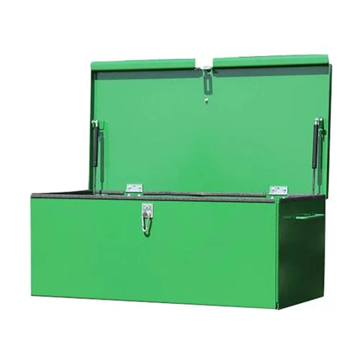 Bethesda Industrial Toolbox Kit Large Volume fits John Deere 9R 640 9330 9430 9530 9530T 9630 9630T