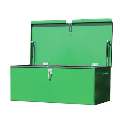 Bethesda Industrial Toolbox Kit Large Volume fits John Deere 9R 640 9330 9430 9530 9530T 9630 9630T