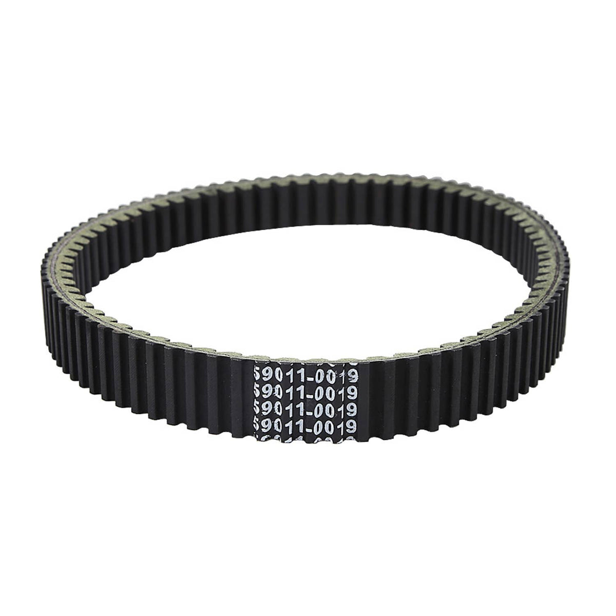 Bethesda Industrial New Drive Belt for 2008 2009 2010 2011 2012 2013 Kawasaki Teryx 750 KRF750 4X4