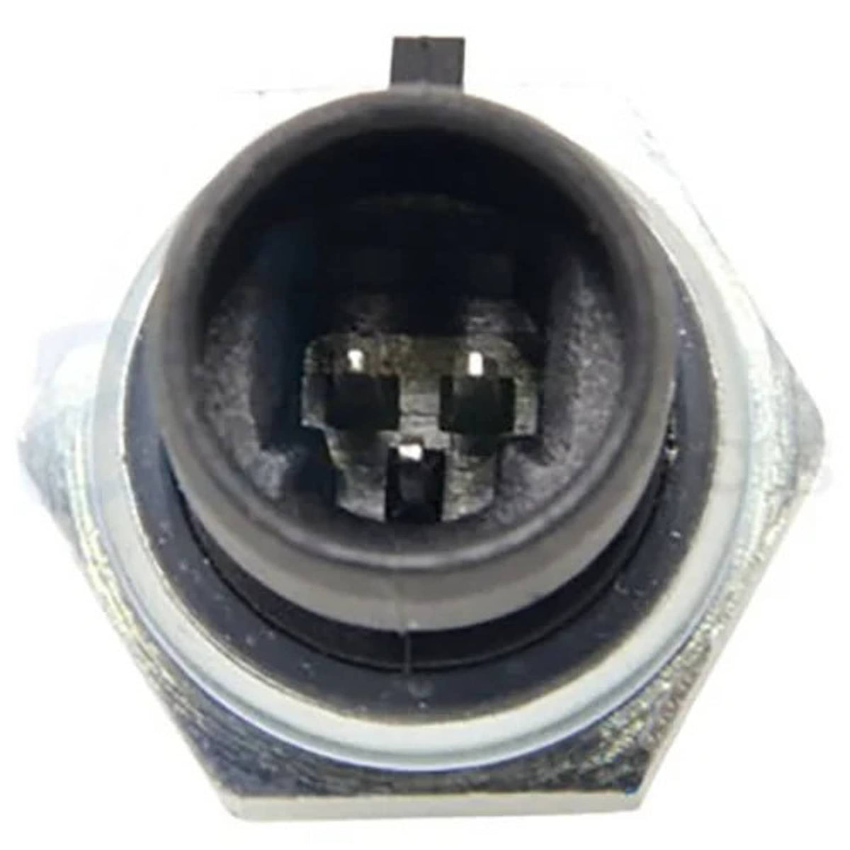 Bethesda Industrial Oil Pressure Sensor fits John Deere 4650 8430 RE167207