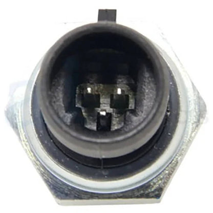 Bethesda Industrial Oil Pressure Sensor fits John Deere 4650 8430 RE167207
