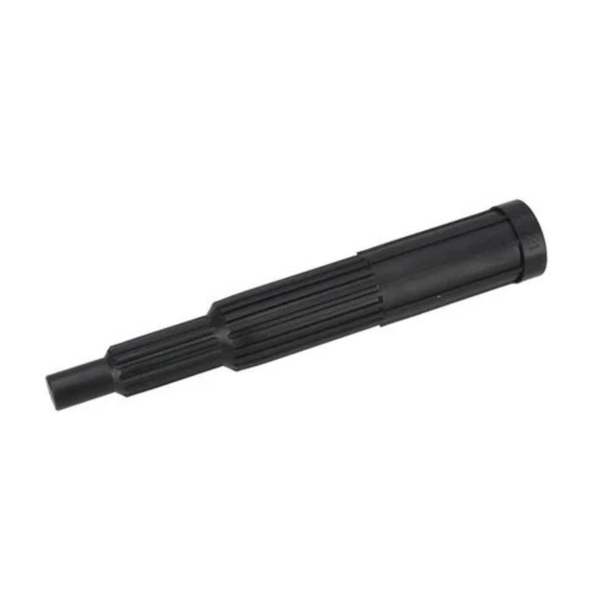 Bethesda Industrial Clutch Alignment Tool fits John Deere 5310 5410 fits Yanmar fits Mitsubishi