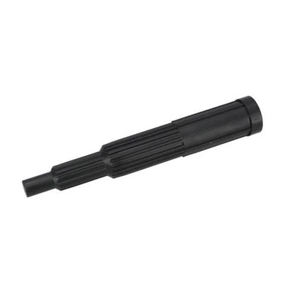 Bethesda Industrial Clutch Alignment Tool fits John Deere 5310 5410 fits Yanmar fits Mitsubishi