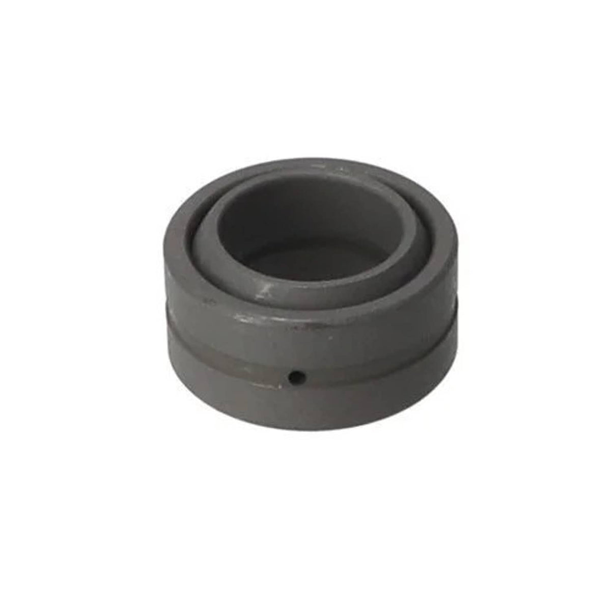Bethesda Industrial Spherical Bearing fits New Holland TS100 TS110 D22200 fits Case IH 1304603C1